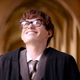 Image for article titled How Eddie Redmayne Captured the Charisma of Stephen Hawking